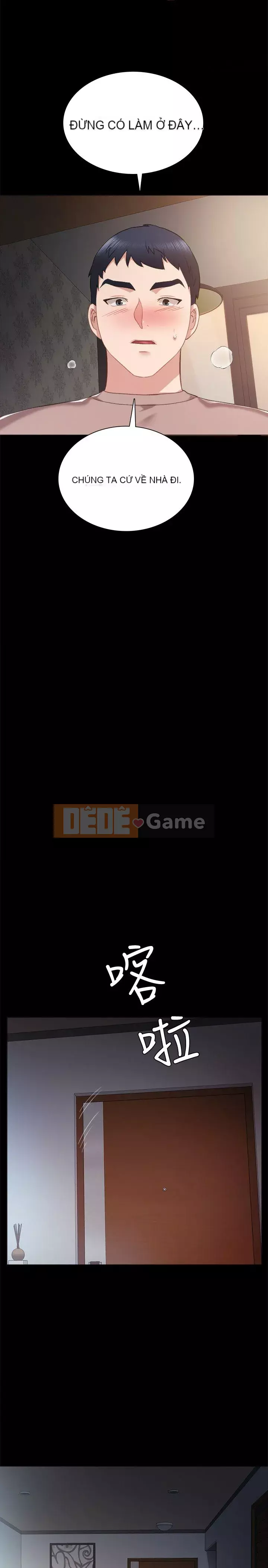 Giáo viên trong đào tạo Chương 1-56