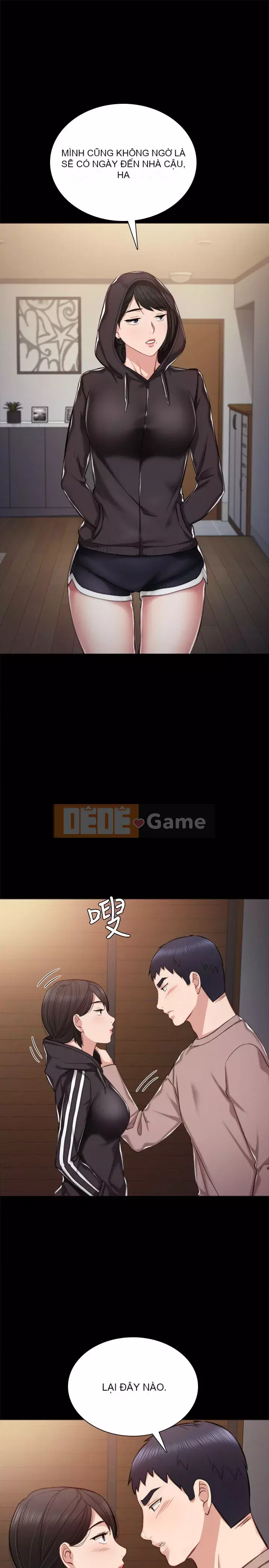 Giáo viên trong đào tạo Chương 1-56