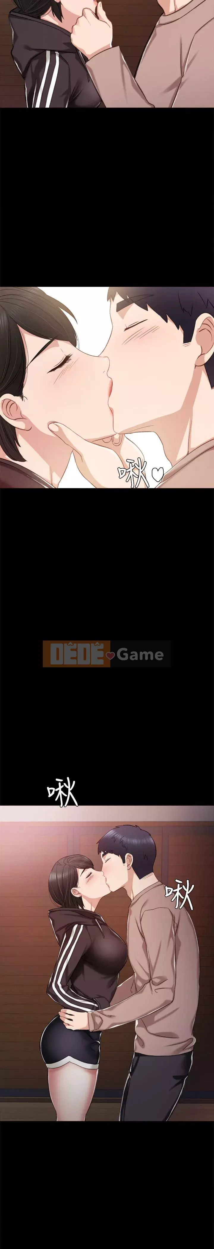 Giáo viên trong đào tạo Chương 1-56