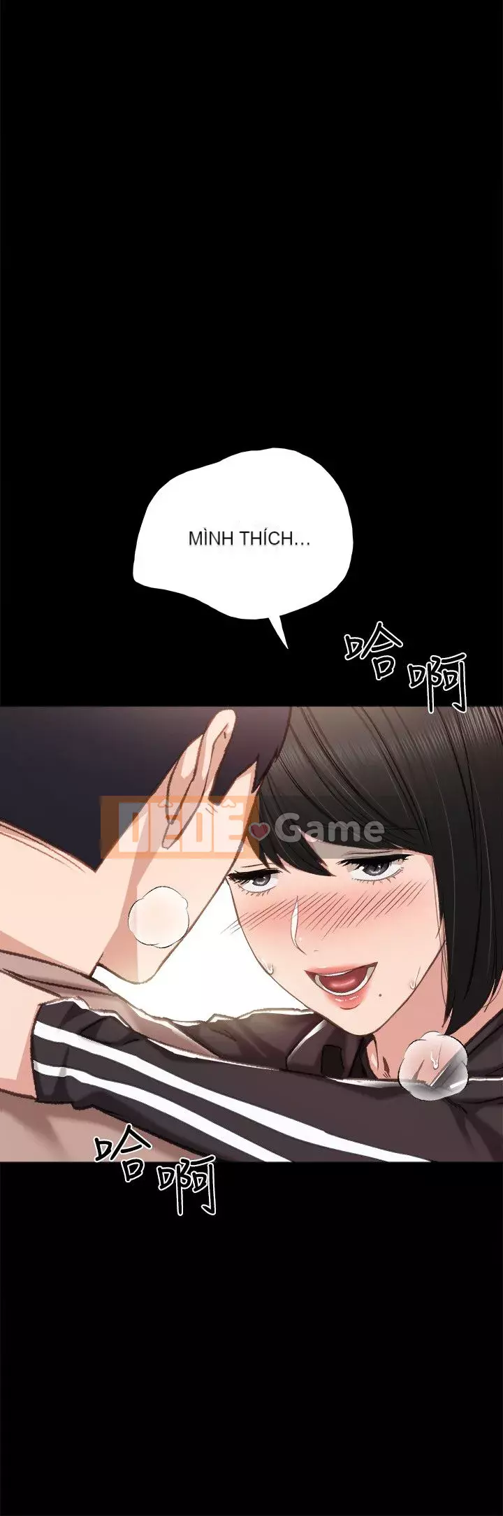 Giáo viên trong đào tạo Chương 1-56