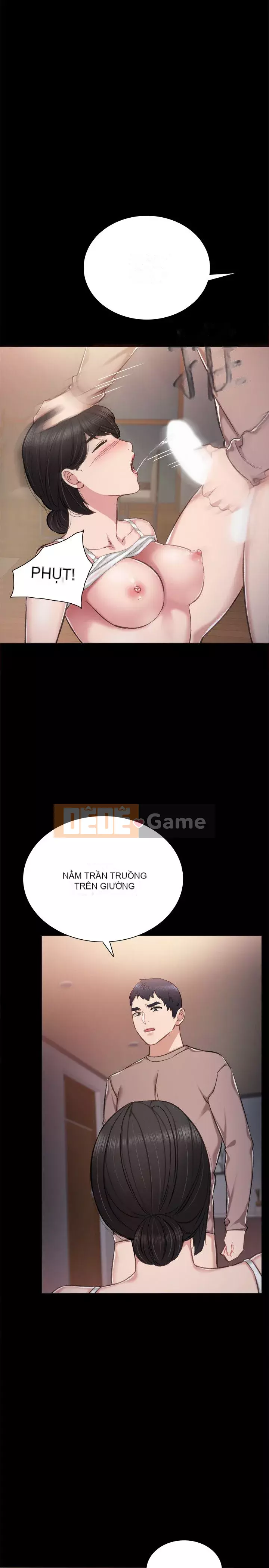 Giáo viên trong đào tạo Chương 1-56