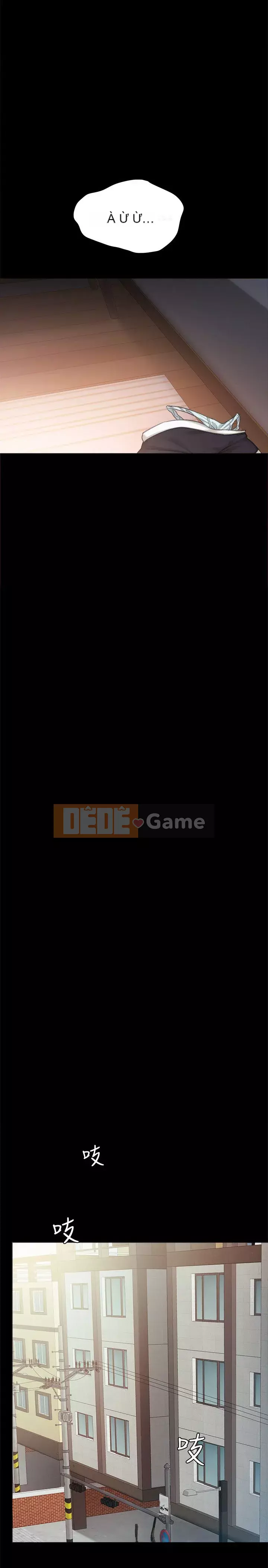 Giáo viên trong đào tạo Chương 1-56