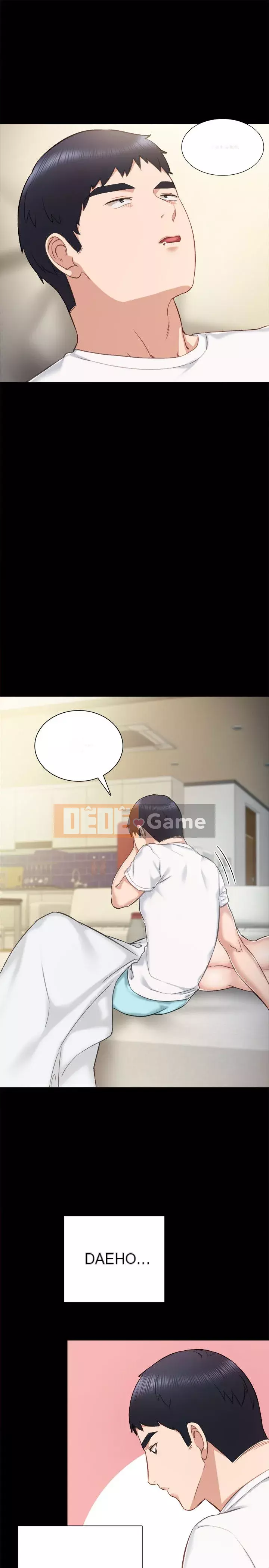 Giáo viên trong đào tạo Chương 1-56