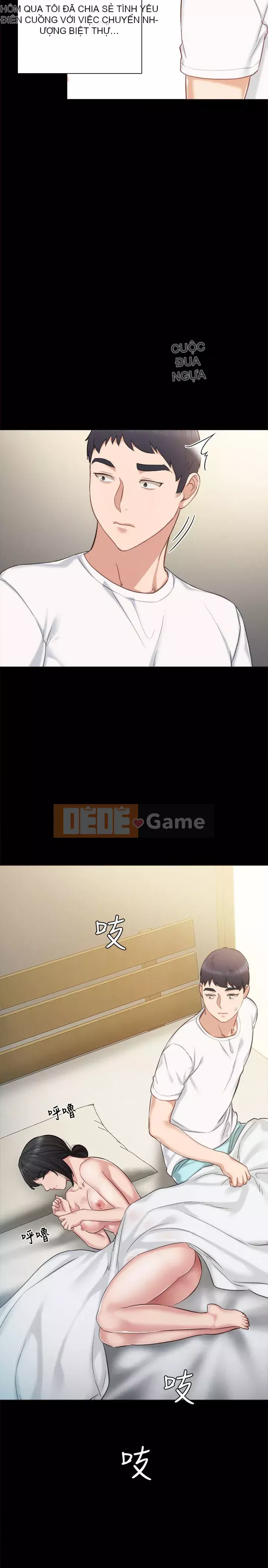 Giáo viên trong đào tạo Chương 1-56