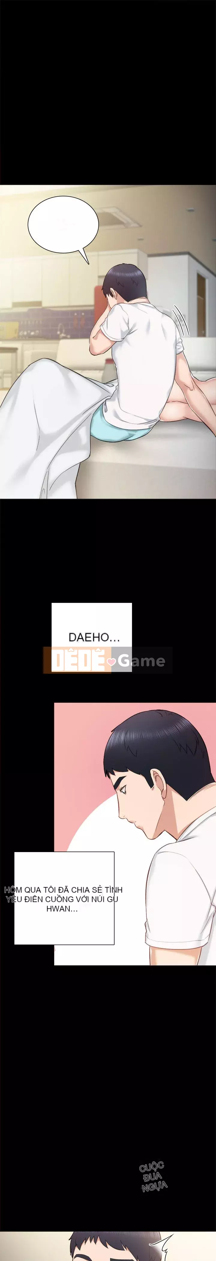 Giáo viên trong đào tạo Chương 1-56