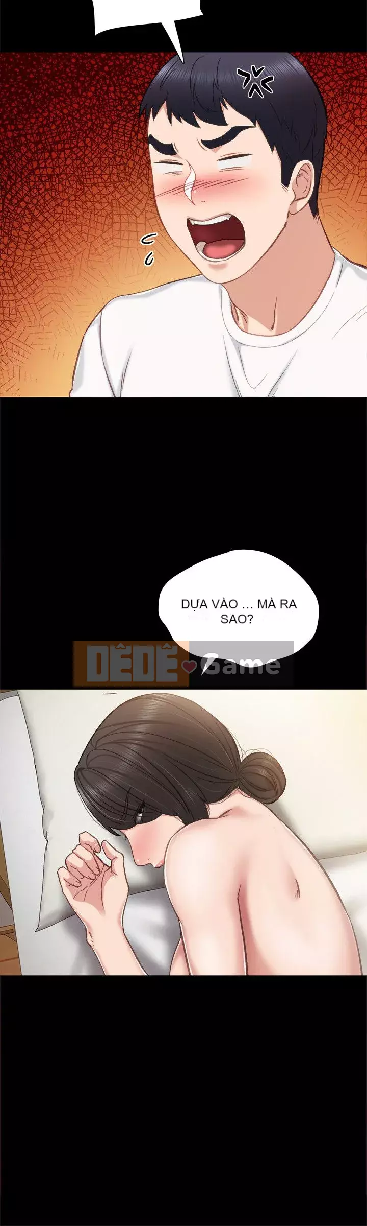 Giáo viên trong đào tạo Chương 1-56