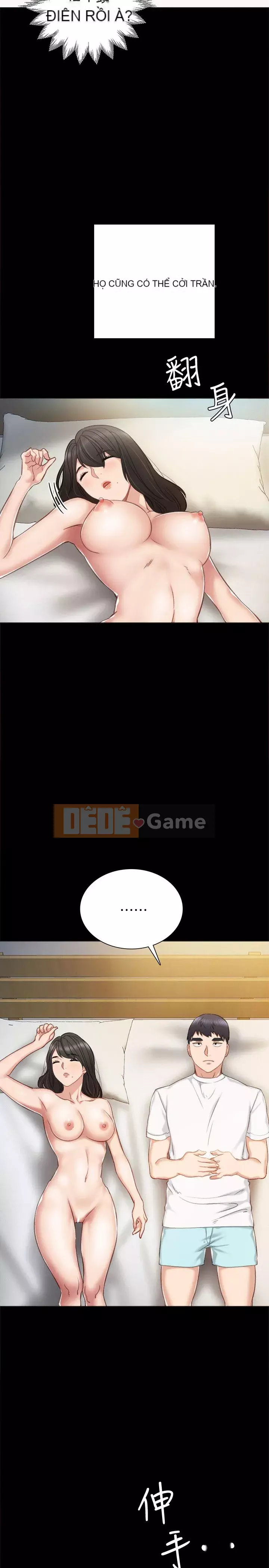 Giáo viên trong đào tạo Chương 1-56