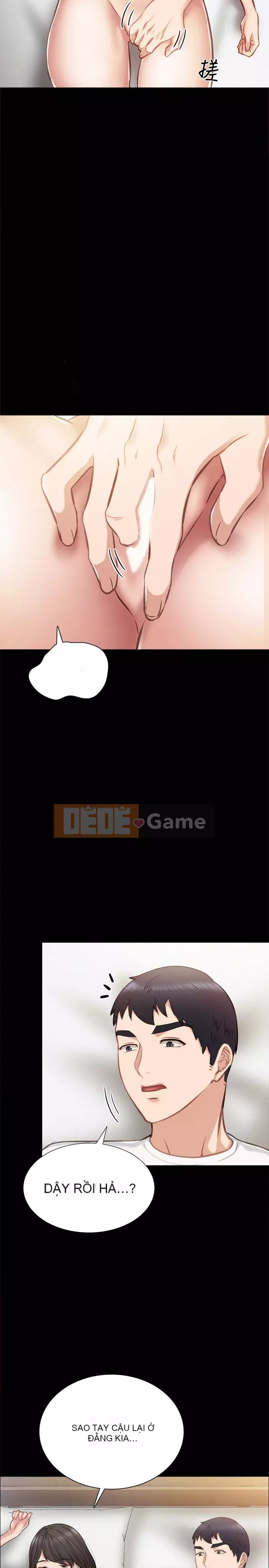 Giáo viên trong đào tạo Chương 1-56