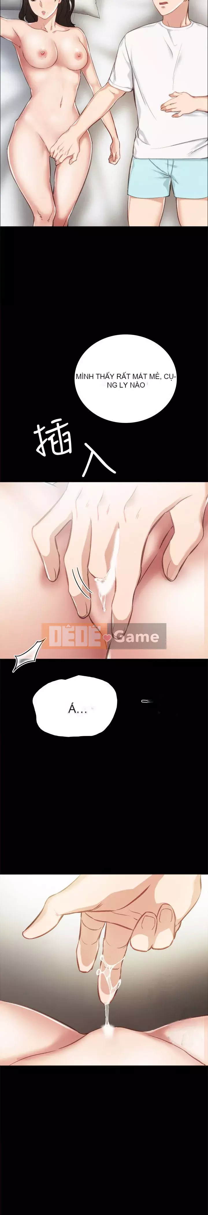 Giáo viên trong đào tạo Chương 1-56