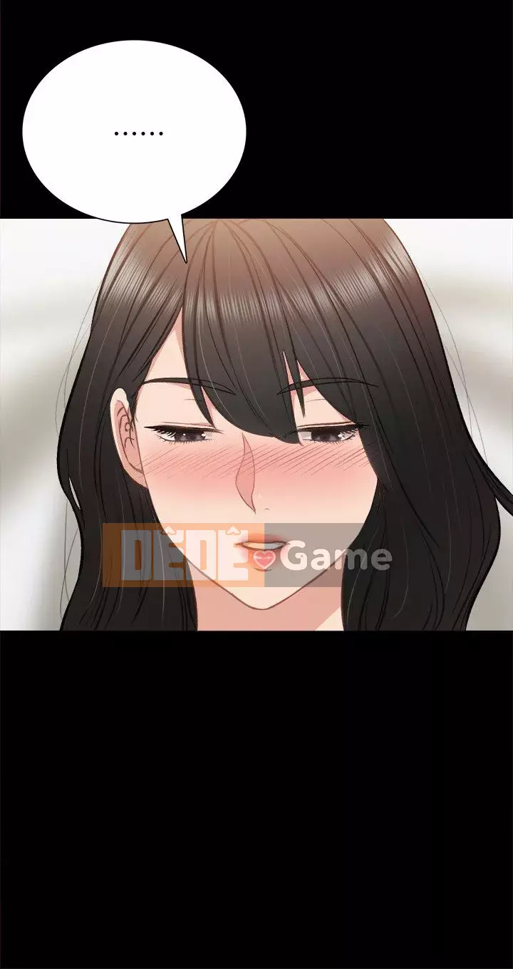 Giáo viên trong đào tạo Chương 1-56