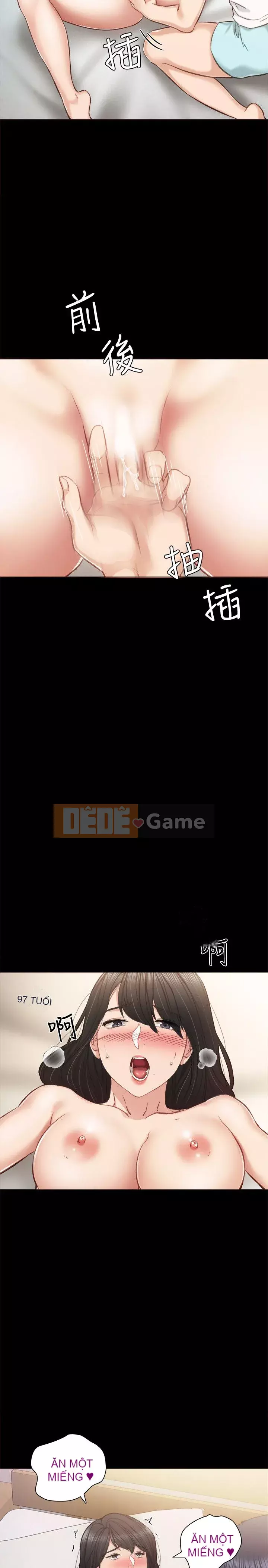 Giáo viên trong đào tạo Chương 1-56