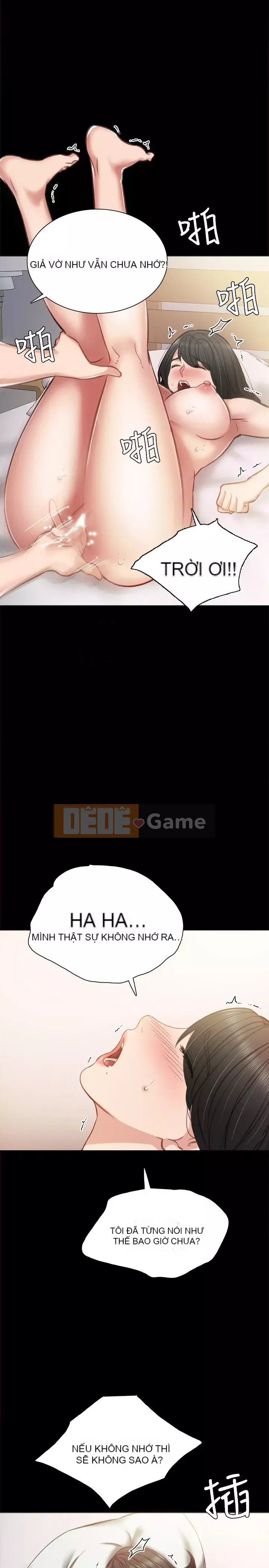 Giáo viên trong đào tạo Chương 1-56