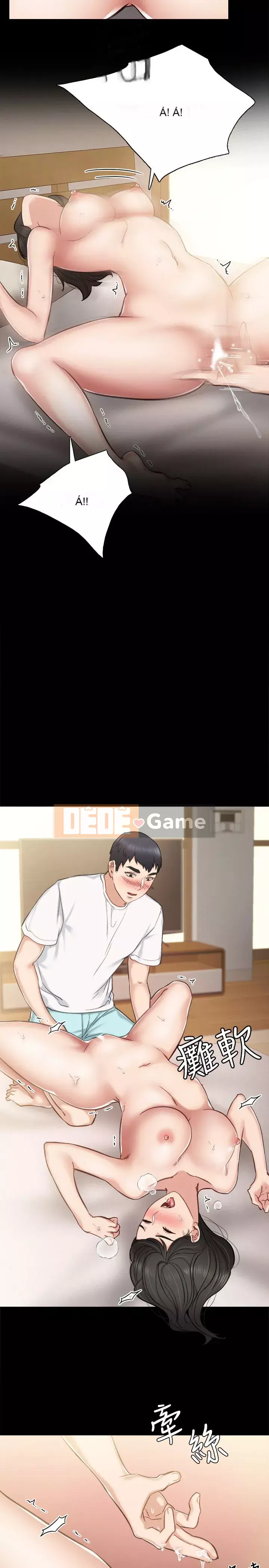 Giáo viên trong đào tạo Chương 1-56