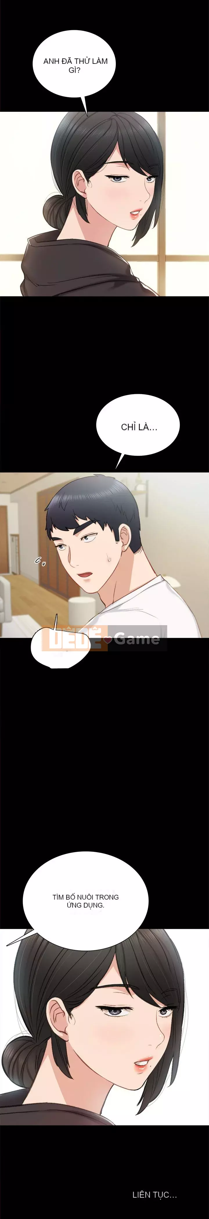 Giáo viên trong đào tạo Chương 1-56