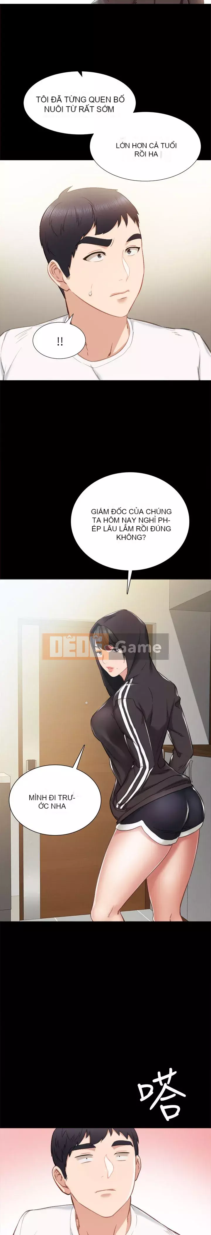 Giáo viên trong đào tạo Chương 1-56