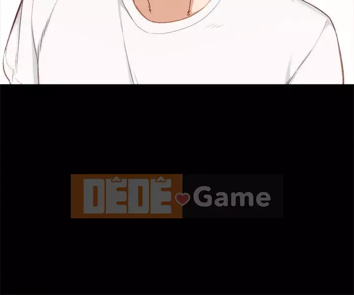 Giáo viên trong đào tạo Chương 1-56