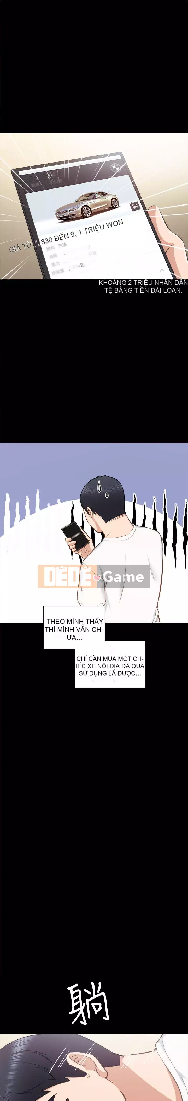 Giáo viên trong đào tạo Chương 1-56