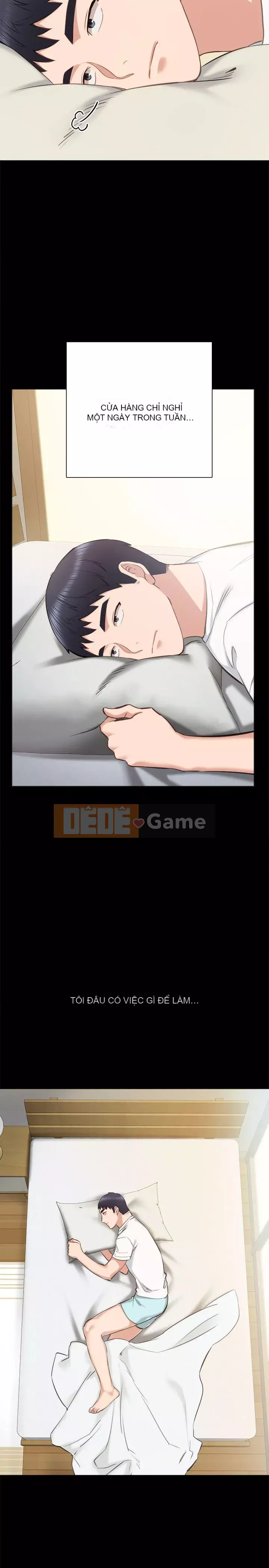 Giáo viên trong đào tạo Chương 1-56