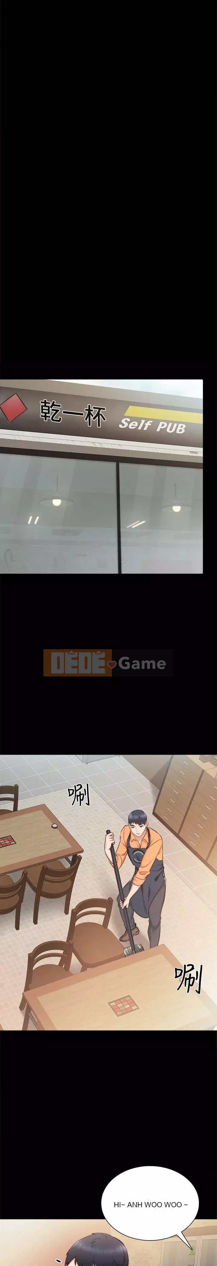 Giáo viên trong đào tạo Chương 1-56