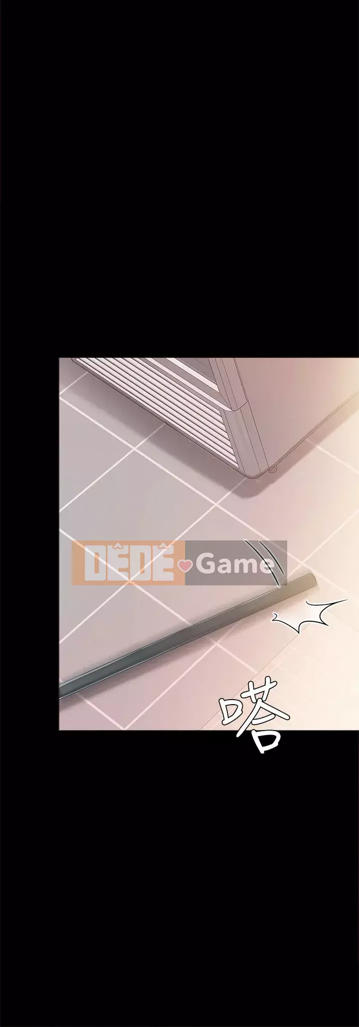 Giáo viên trong đào tạo Chương 1-56