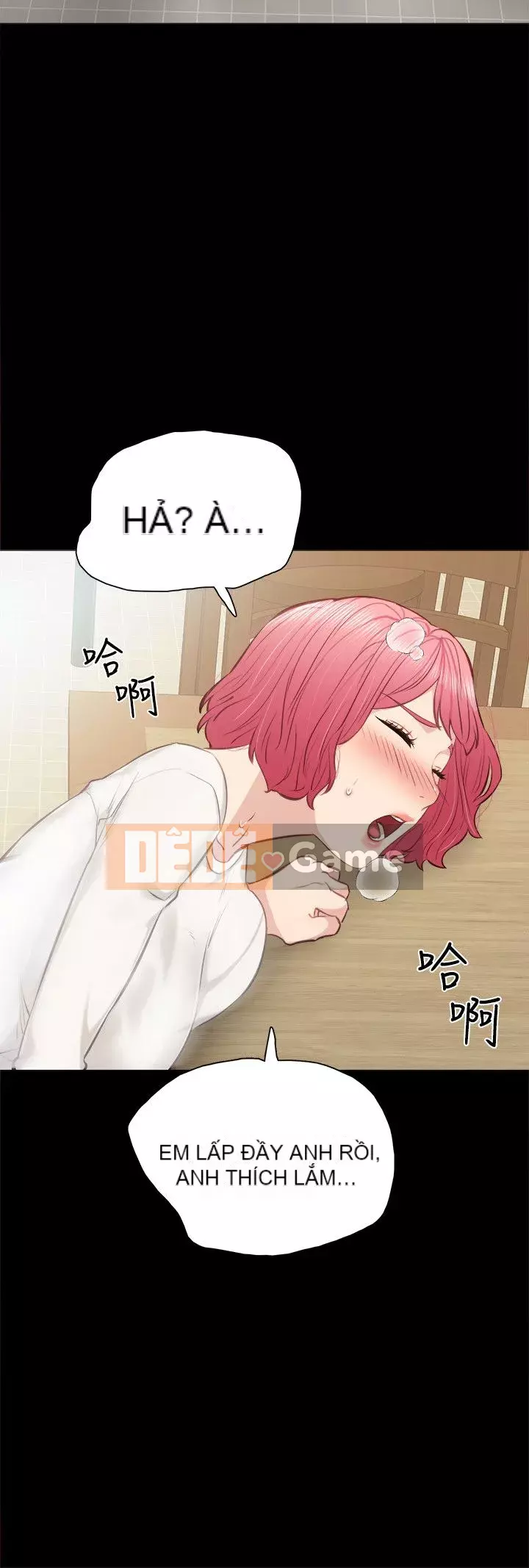 Giáo viên trong đào tạo Chương 1-56