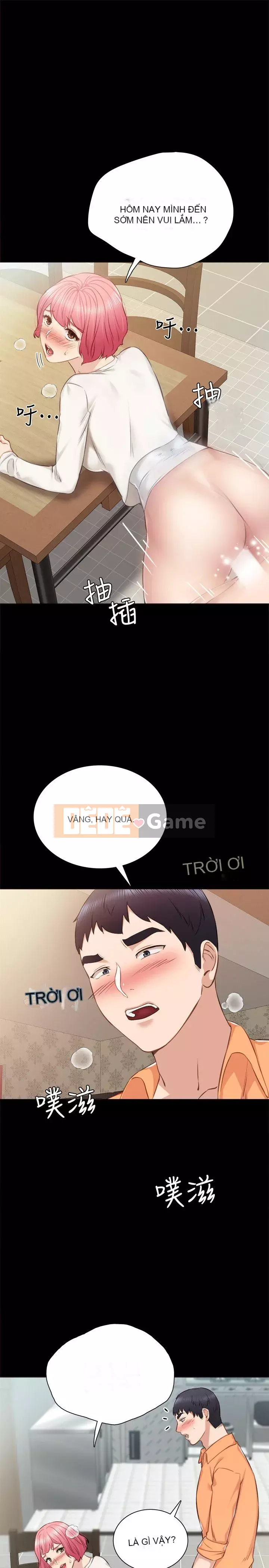 Giáo viên trong đào tạo Chương 1-56