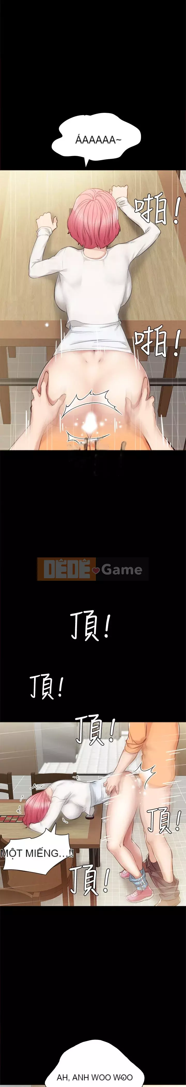 Giáo viên trong đào tạo Chương 1-56