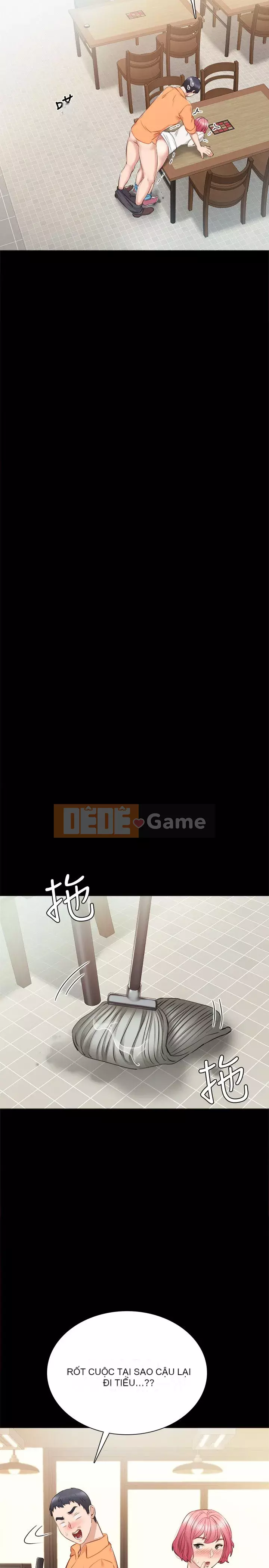 Giáo viên trong đào tạo Chương 1-56