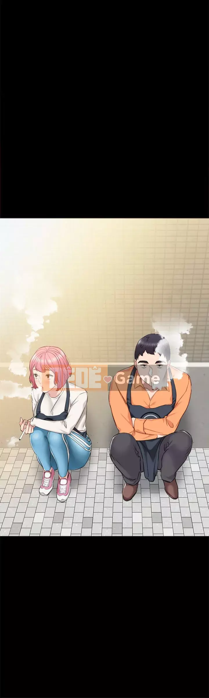 Giáo viên trong đào tạo Chương 1-56