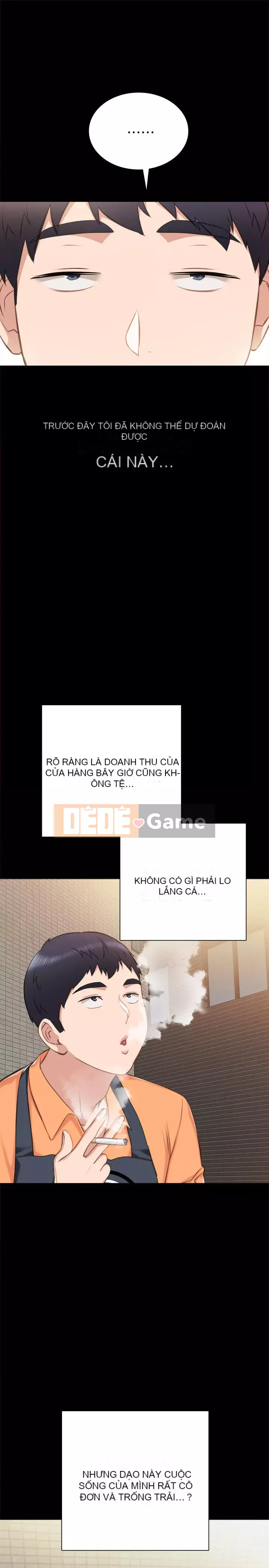 Giáo viên trong đào tạo Chương 1-56