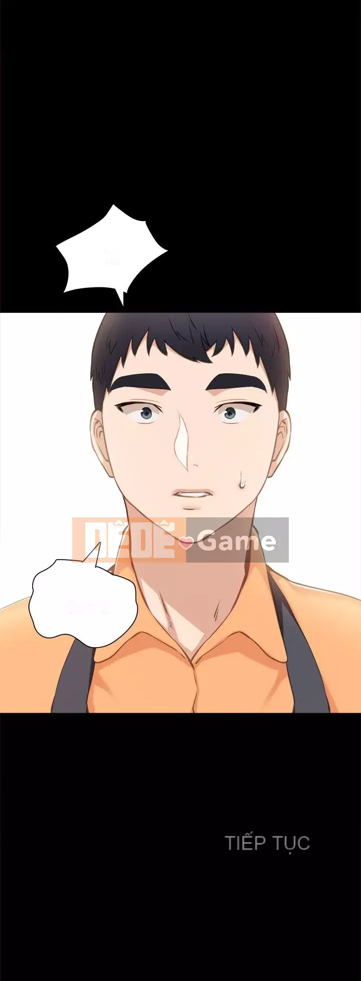 Giáo viên trong đào tạo Chương 1-56