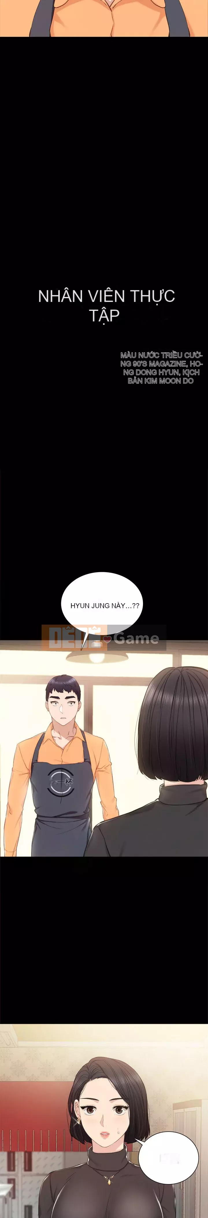 Giáo viên trong đào tạo Chương 1-56