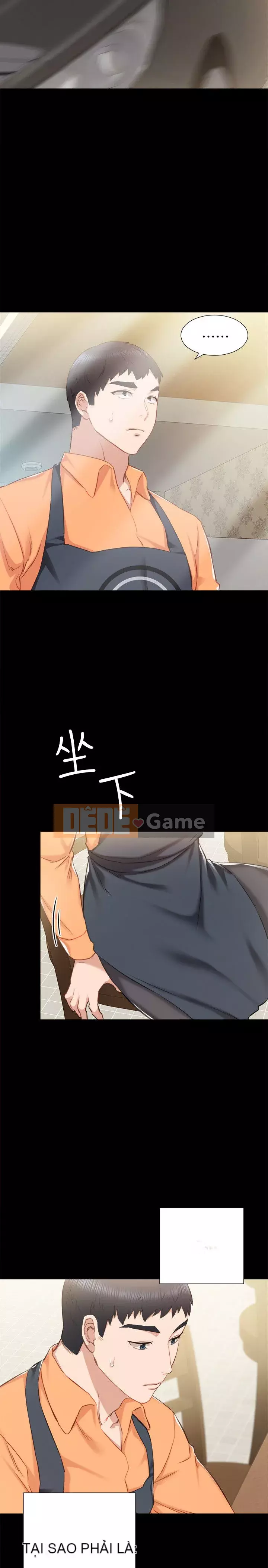 Giáo viên trong đào tạo Chương 1-56