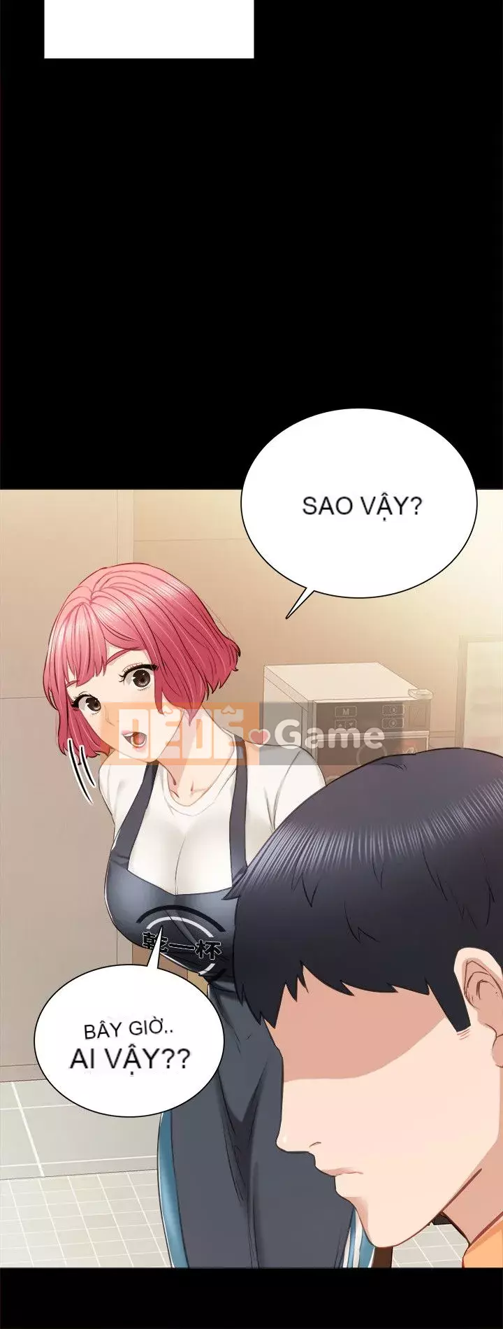 Giáo viên trong đào tạo Chương 1-56