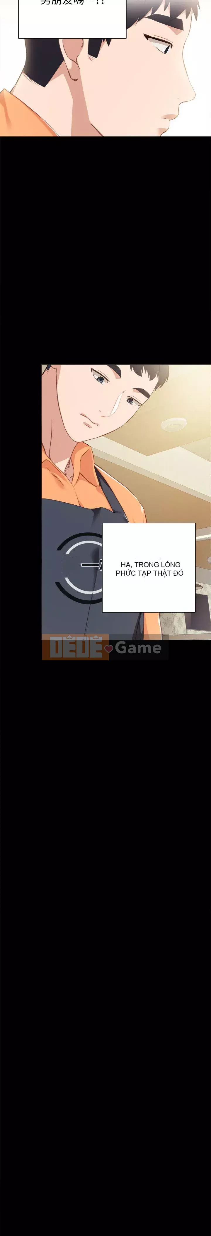 Giáo viên trong đào tạo Chương 1-56