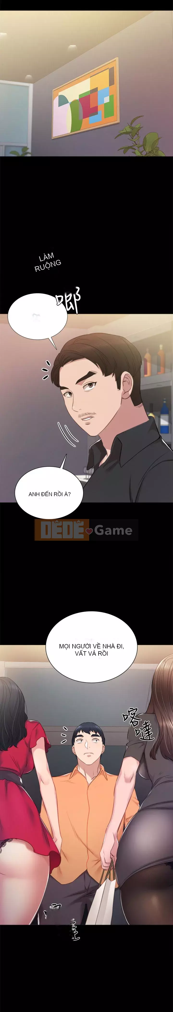 Giáo viên trong đào tạo Chương 1-56