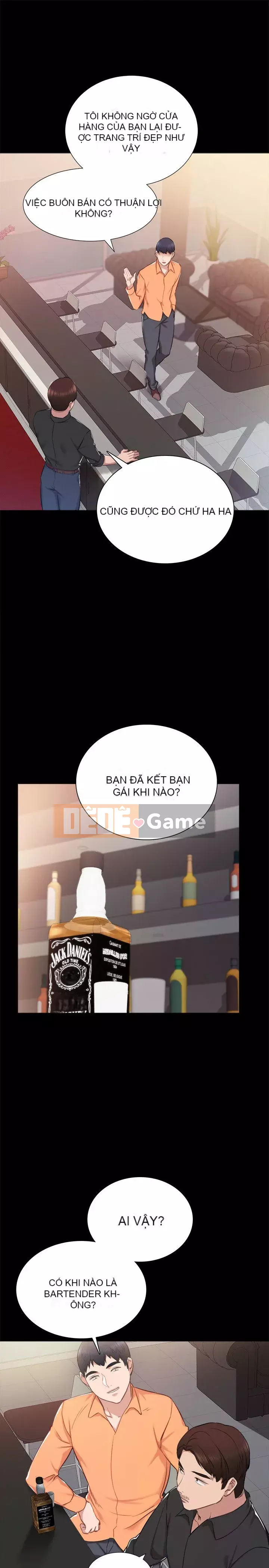 Giáo viên trong đào tạo Chương 1-56