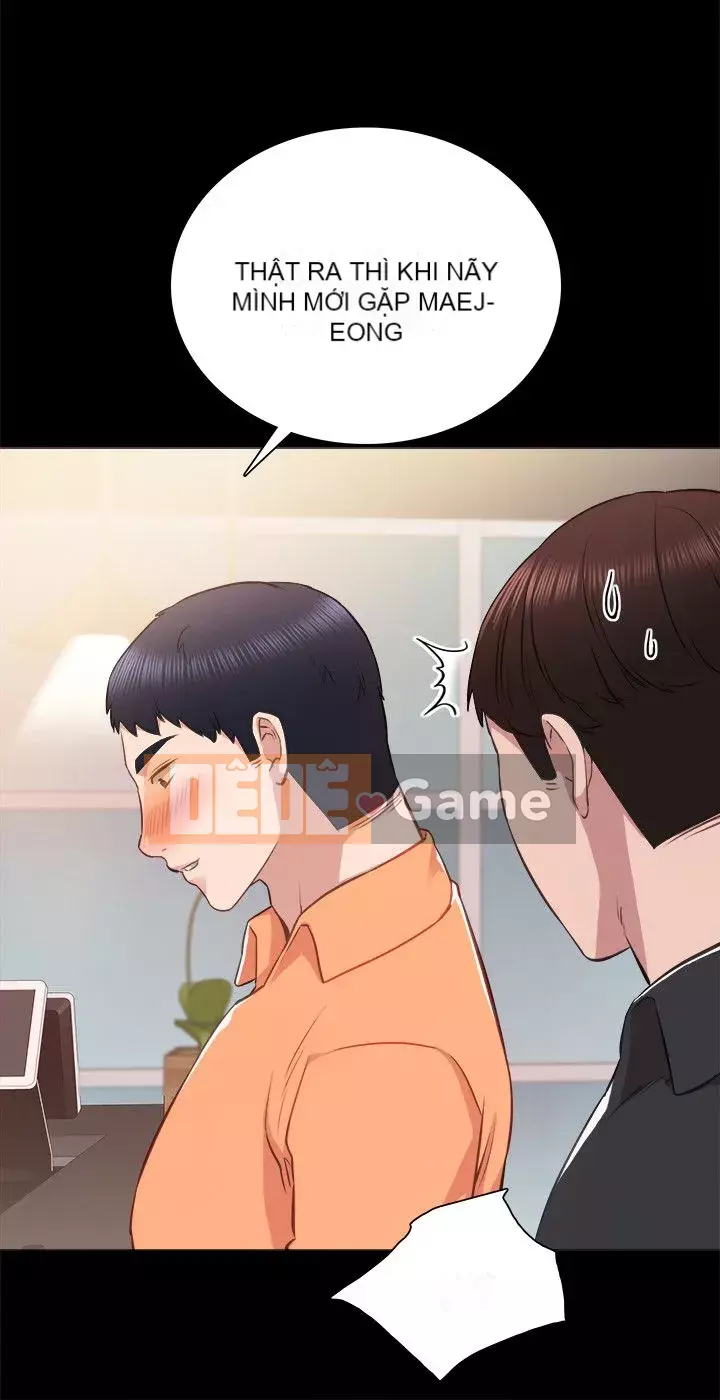 Giáo viên trong đào tạo Chương 1-56