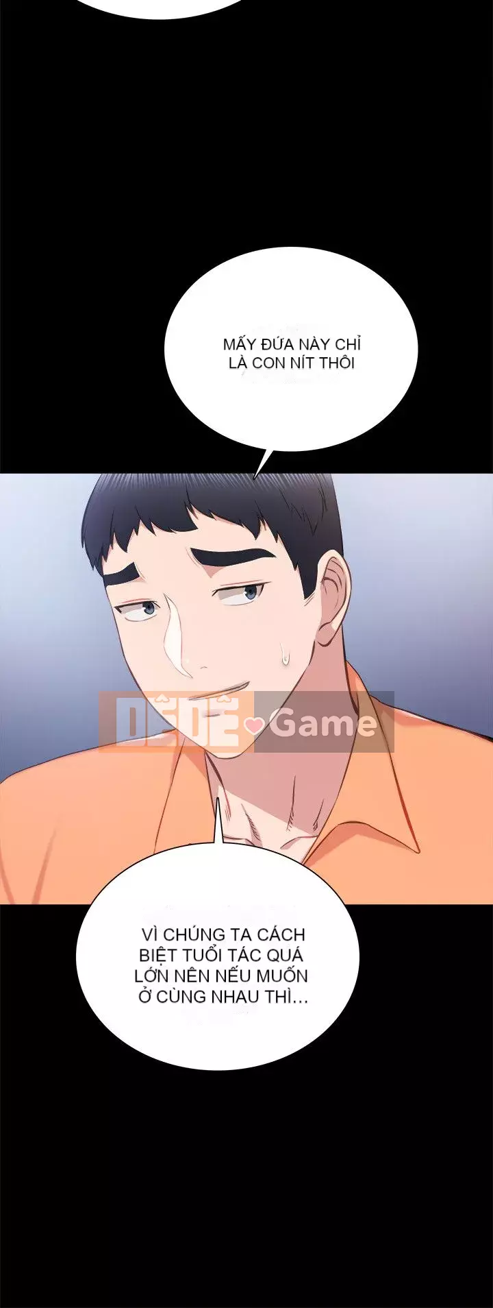 Giáo viên trong đào tạo Chương 1-56