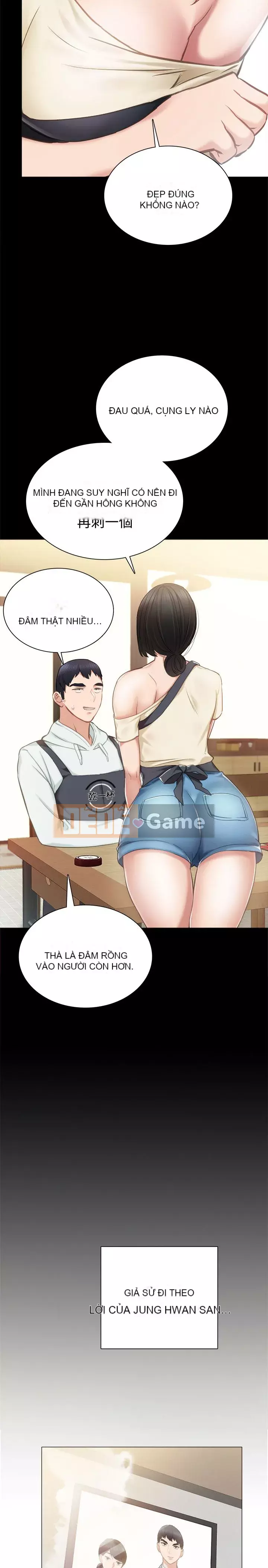 Giáo viên trong đào tạo Chương 1-56