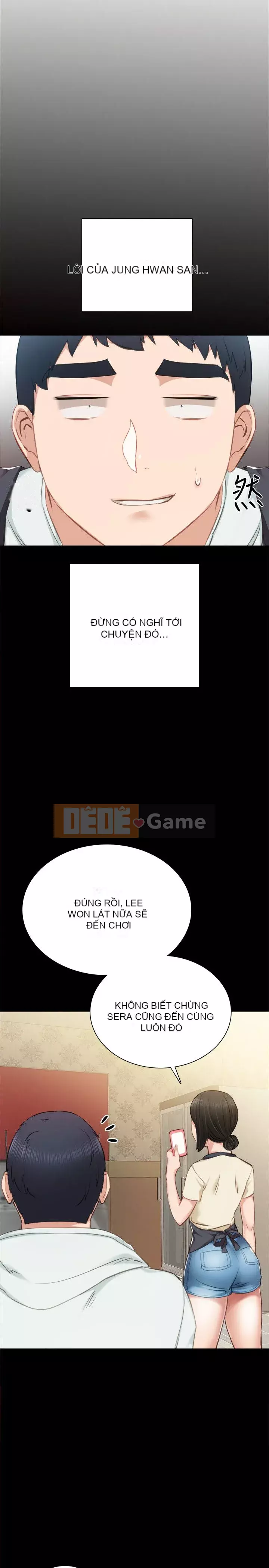 Giáo viên trong đào tạo Chương 1-56