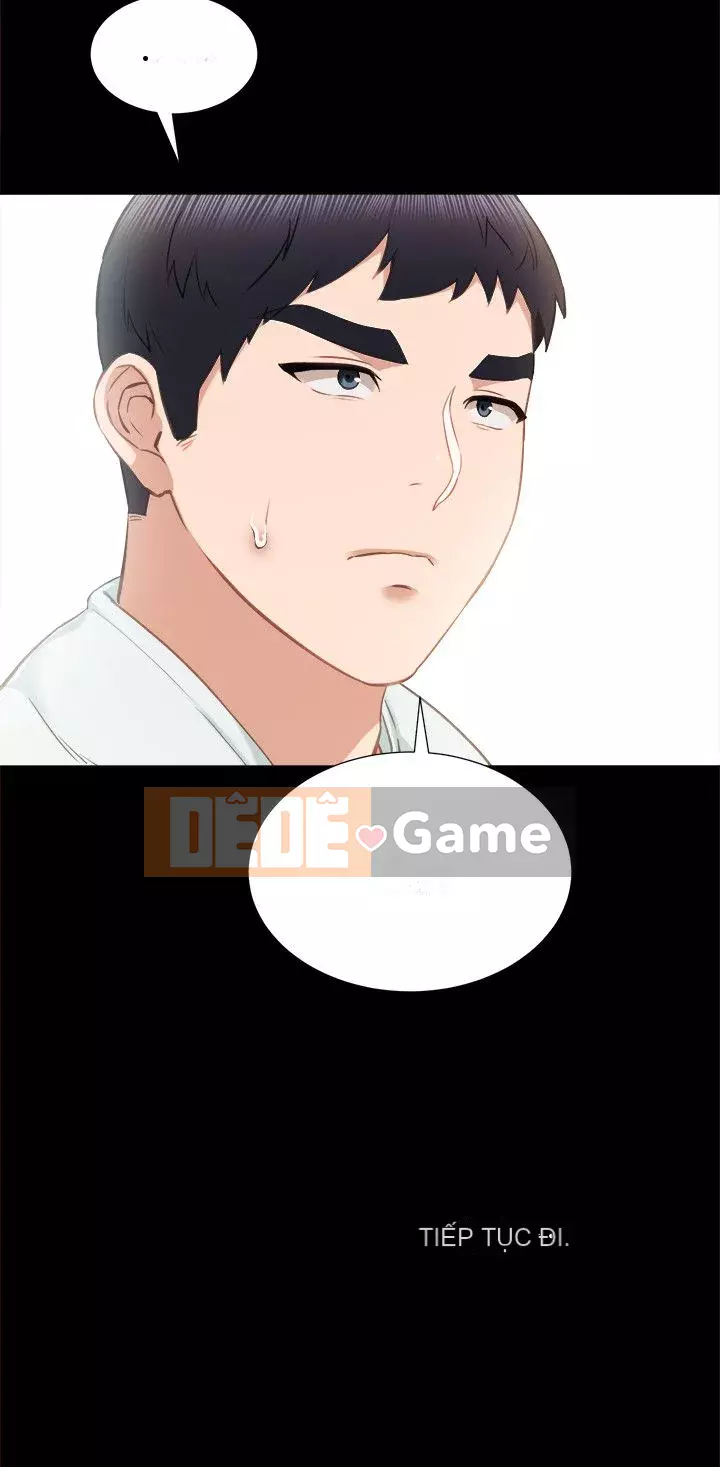 Giáo viên trong đào tạo Chương 1-56