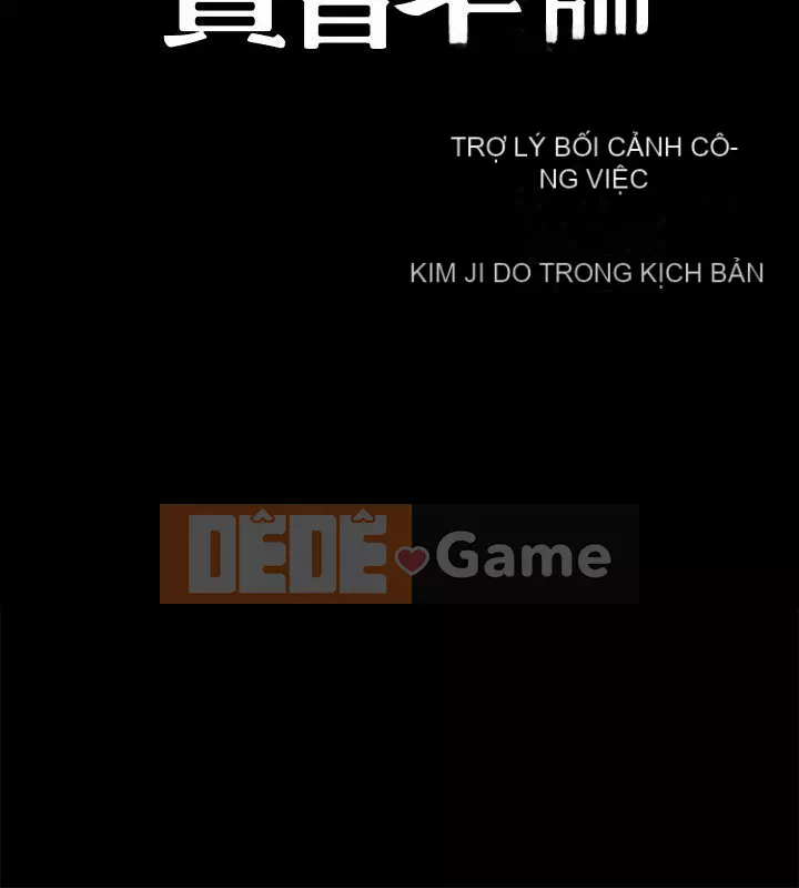 Giáo viên trong đào tạo Chương 1-56