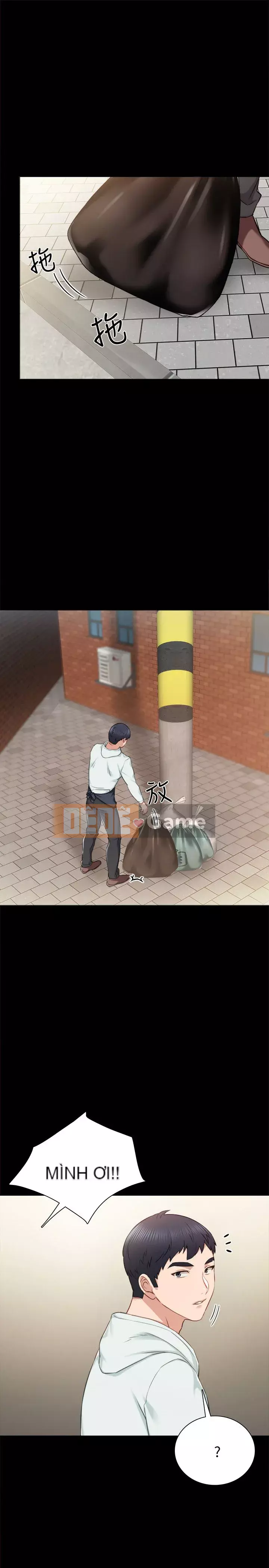 Giáo viên trong đào tạo Chương 1-56