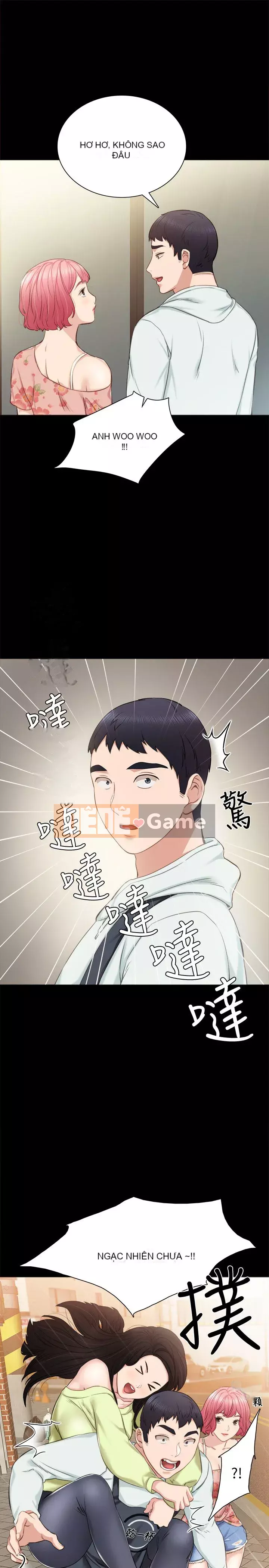 Giáo viên trong đào tạo Chương 1-56