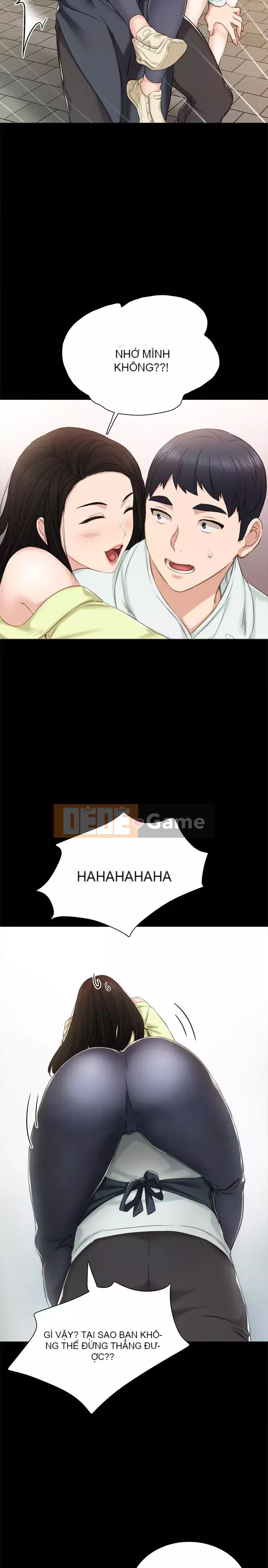 Giáo viên trong đào tạo Chương 1-56