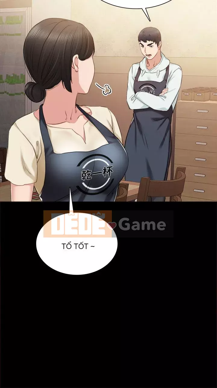 Giáo viên trong đào tạo Chương 1-56