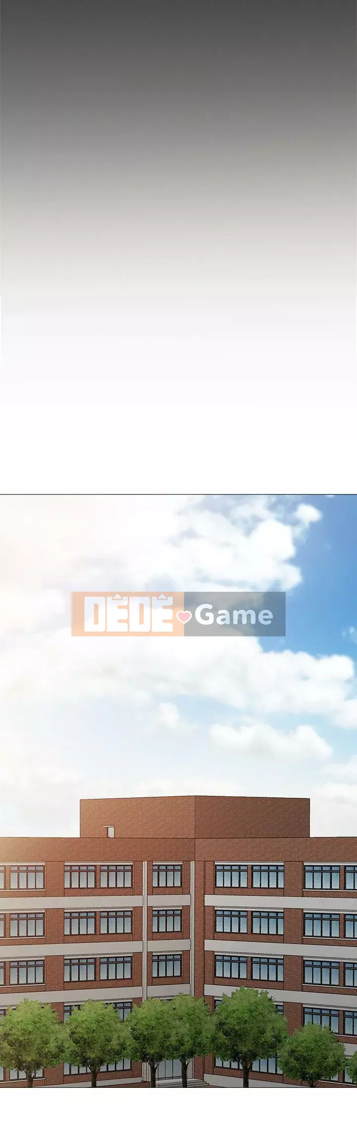 Giáo viên trong đào tạo Chương 1-56