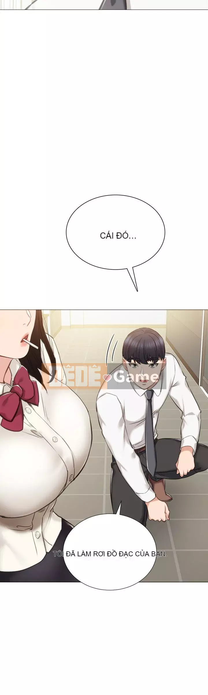 Giáo viên trong đào tạo Chương 1-56