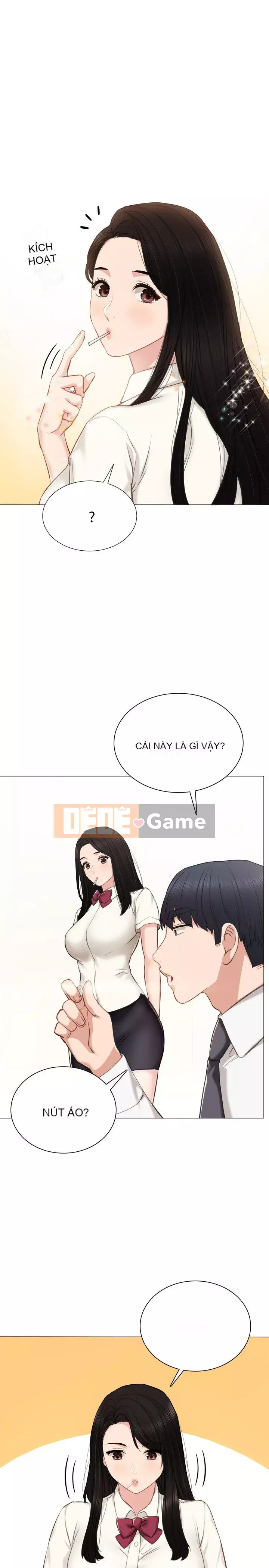 Giáo viên trong đào tạo Chương 1-56